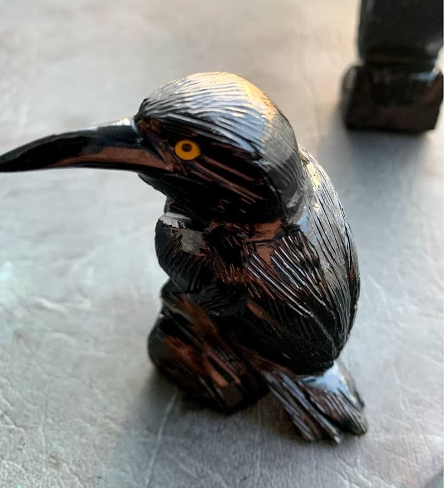 烏 crow 10000702.jpg